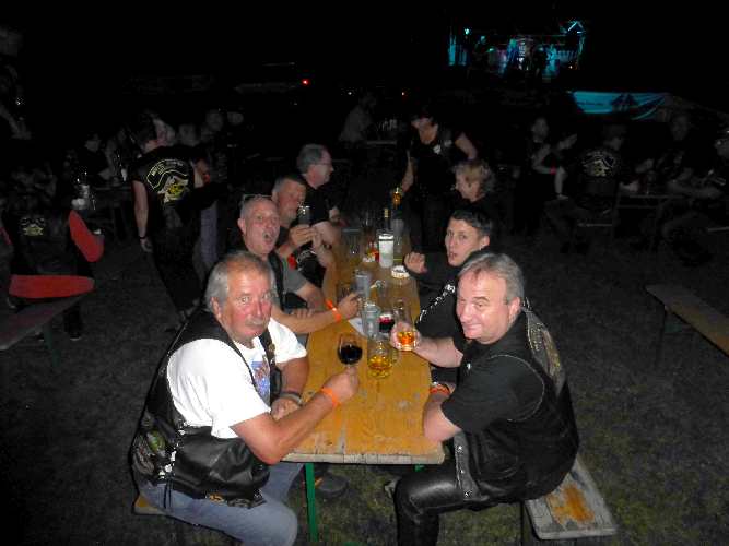 10 Jahre First Lausitz Chapter-05.jpg